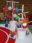 Weihnachtsbasar 2013_8