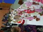 Weihnachtsbasar 15_14