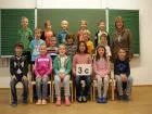 Klasse 3c