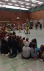 Fasching 2023-2