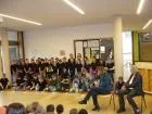 Verabschiedung_4