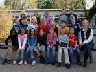 Klasse 3a