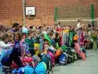 Schulbeginnsfeier15_6