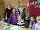 Weinhachtsbasar 13_25