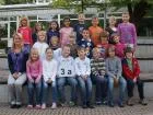 Klasse 3a