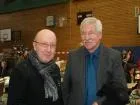 Weihnachtsbasar 2011_19