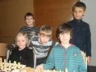 Schach_2