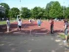 Sportfest10-9