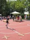 Sommerfest 2014_11