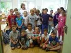 Abschied_1