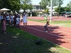 Sommerfest 2012_26