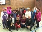 Fasching 1