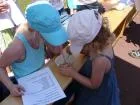 Sommerfest 2012_15