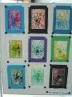 Kunst_4
