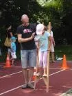 Sommerfest 2014_24