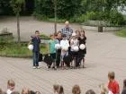 Ehrung 5