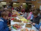 Gesundes Frühstück 2011_11