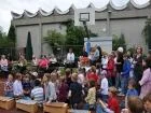 Sommerfest 2011_6