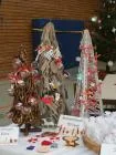 Weihnachtsbasar 2013_6