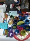 Weihnachtsbasar 2010_1