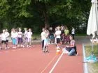 Sportfest2013_26
