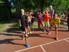 Sportfest 8