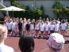 Sommerfest 2012_1