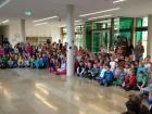 Preisverleihung Münchner Fitnesstest_3