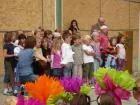 Schulbeginnsfeier 2011_14