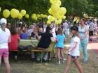 Sommerfest13_18