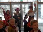 Faschingstreiben 2013_5