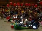 1. Schultag 2012_11