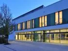 unsere Schule_21