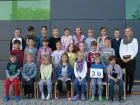 Klassenfotos 2014/15_3b