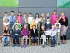 Klassenfoto_3b