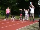 Sportfest 15_15