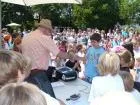 Sommerfest 2012_4