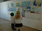 unsere Schule_16