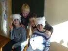 Juniorhelfer 2