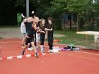 Sportfest 2014_10