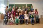 Klassenfotos_13_1c
