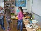 Gesundes Frühstück 2014_11