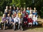 Klasse 2b