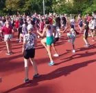 Sportfest 2023