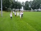 Kinder Laufen_9