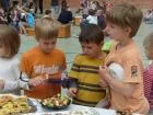 Gesundes Frühstück 2011_5