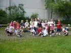 Sportfest 4