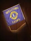 Lions club