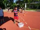 Sportfest 10