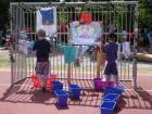 Sommerfest13_28